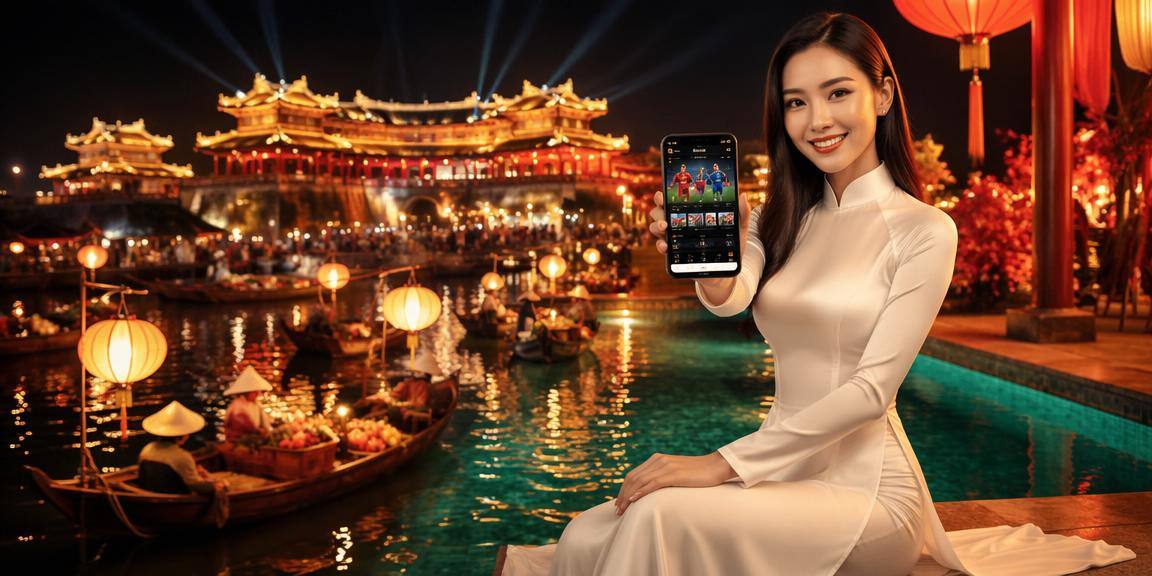 10k Di động